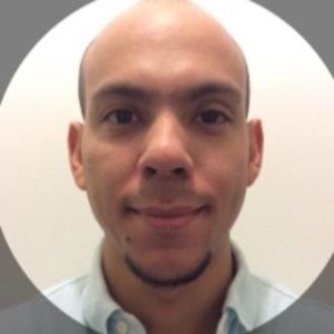Meet your Posher, Gustavo